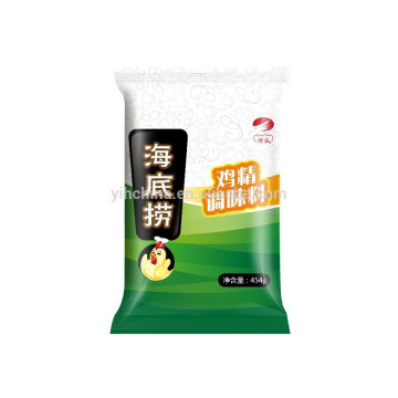 Haidilao Chicken seasoning flavoring with best price